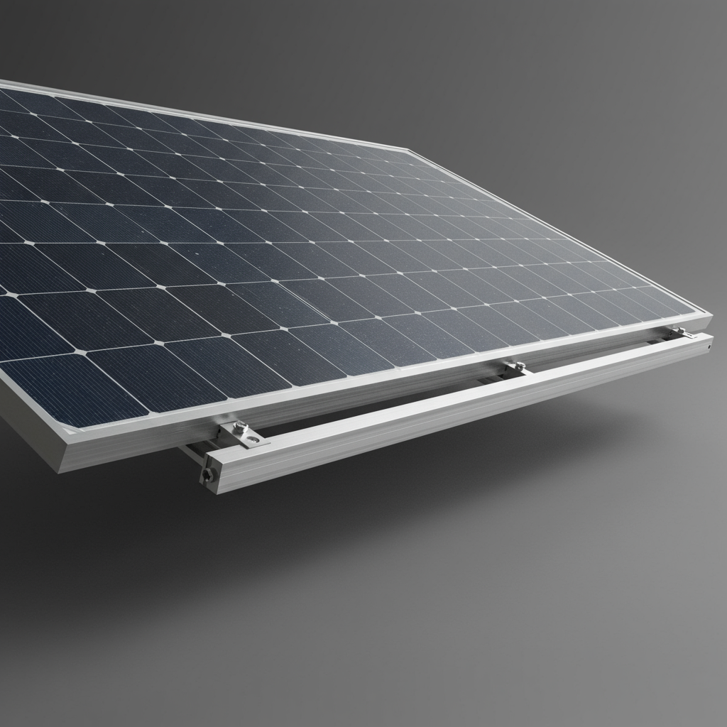 Solar ROI in Kenya: Separating Hype from Reality