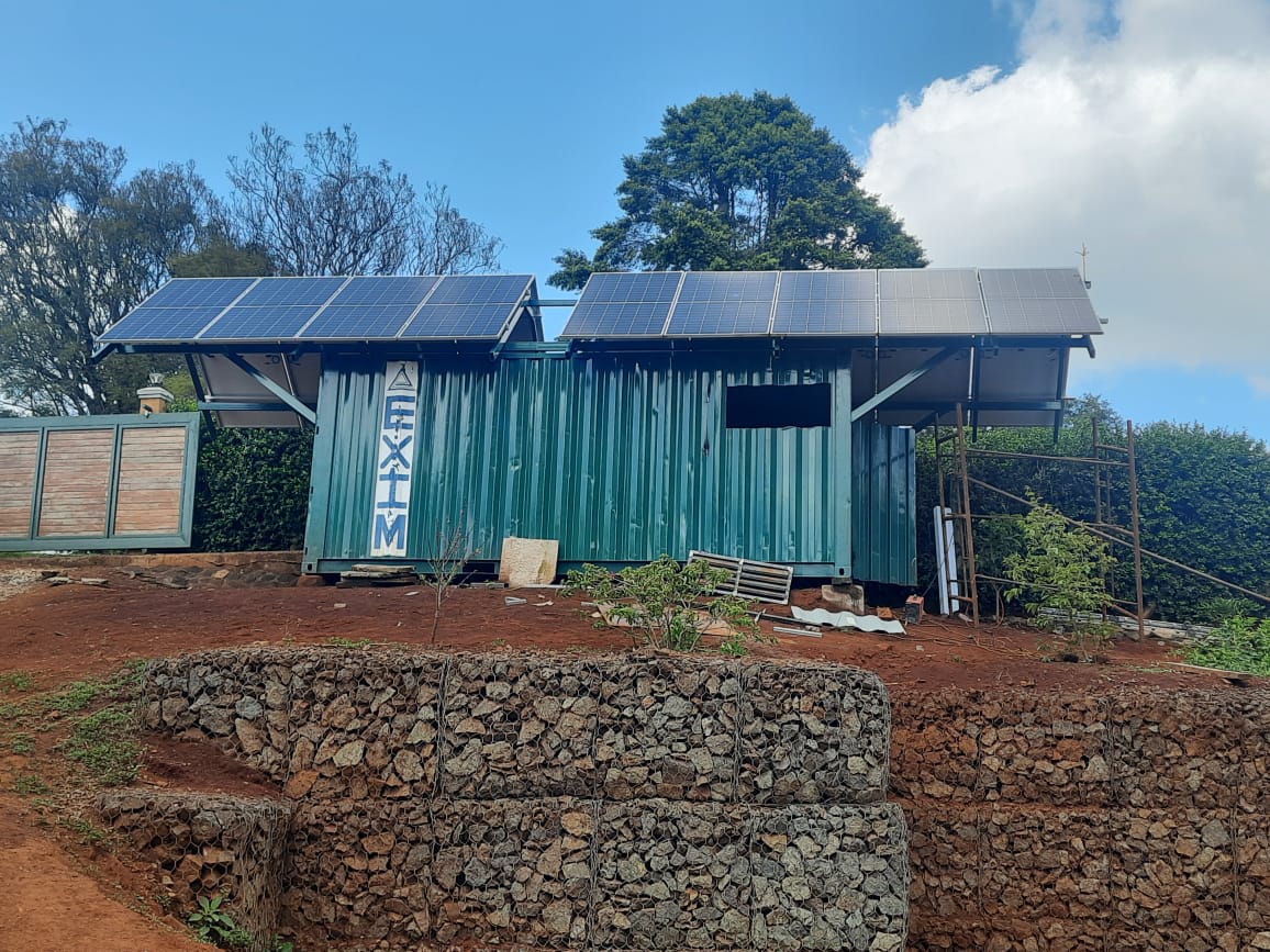 The Hidden Costs of “Cheap” Solar Panels: What They’re Not Telling You