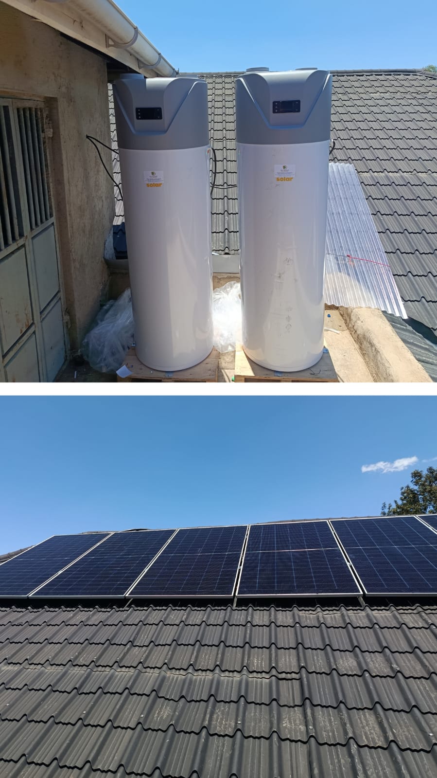 Cut Your Apartment Electricity Bills by Up to 95%