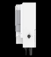 High Voltage (HV) Hybrid Inverter thumbnail