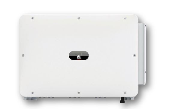 Huawei SUN2000-100KTL-M2 inverter