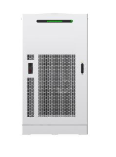 Huawei LUNA2000-215-2S10 Smart String Battery Energy Storage System (ESS) thumbnail