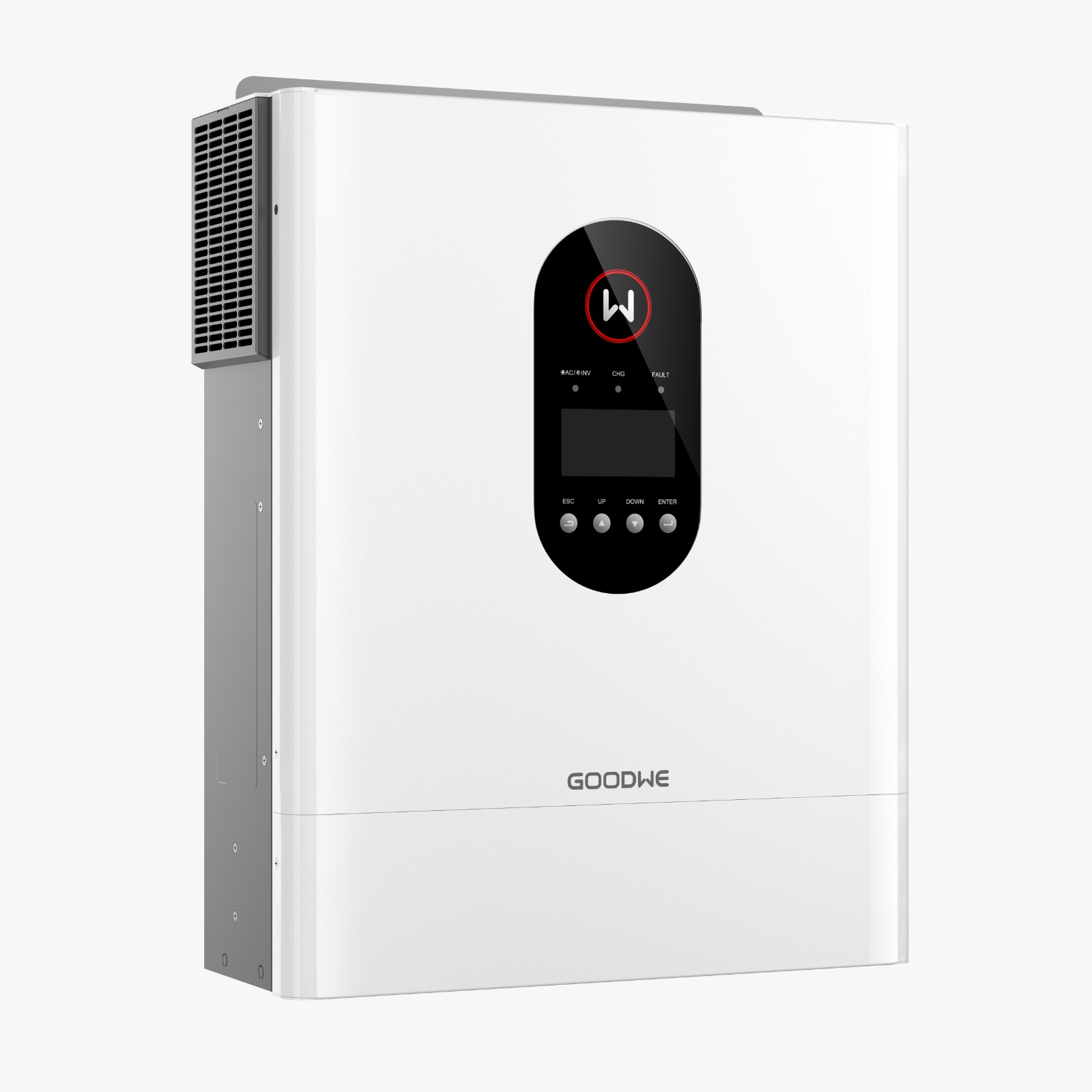 GoodWe 48V 5000W EO series Off-grid Inverter