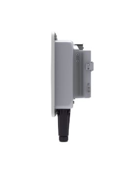 Huawei SUN2000-30KTL-M3 thumbnail