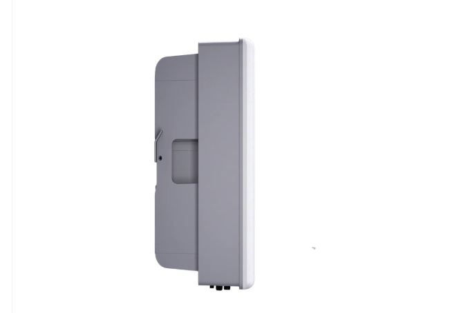 Hinen 6kW Single-phase Hybrid Inverter H6000-EU thumbnail