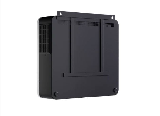 Hinen 6kW Off Grid Inverter H6000-OG  thumbnail