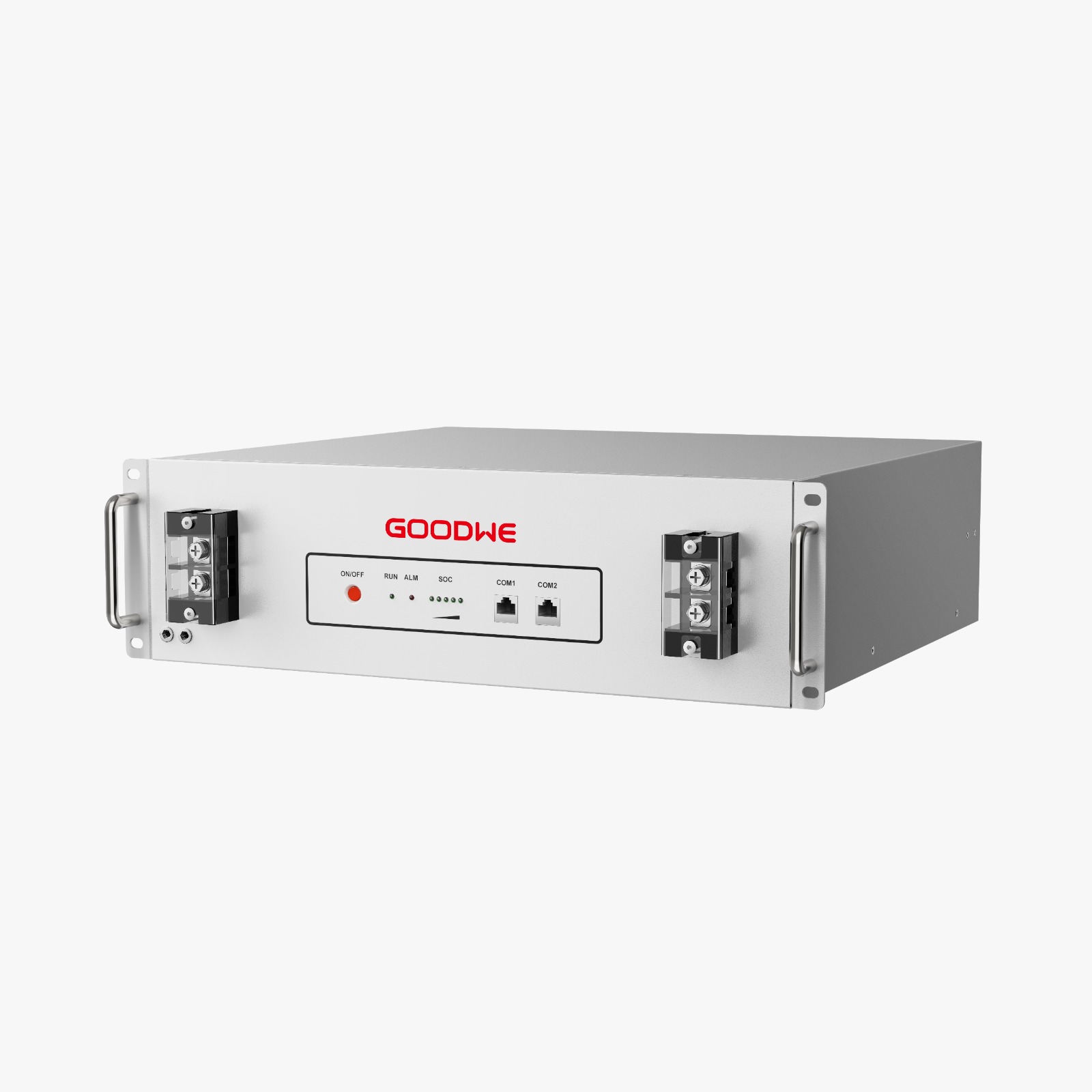 GoodWe Lynx A 5kWh Lithium Ion battery