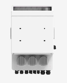 SUN-5-SG04LP3-EU LV 48V DEYE INVERTER thumbnail