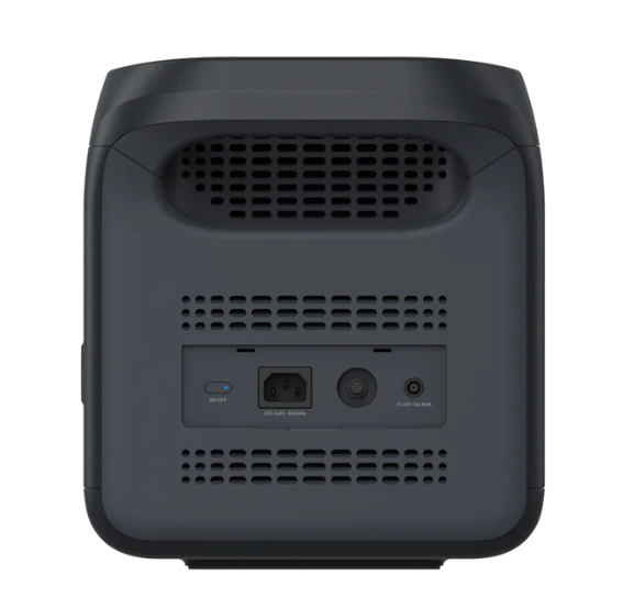 Hinen Portable Power Station PS 1800
