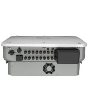 Huawei SUN2000-50KTL-M3 thumbnail