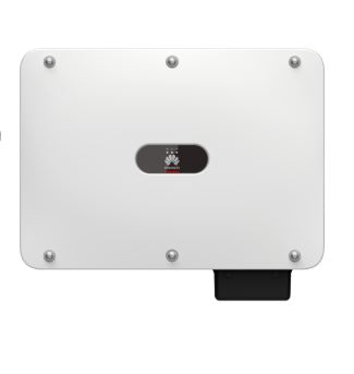Huawei SUN2000-50KTL-M3