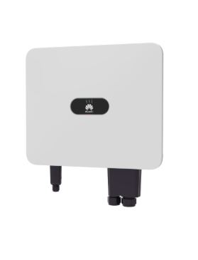 Huawei SUN2000-25KTL-M5 thumbnail