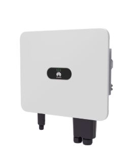 Huawei SUN2000-12KTL-M5 thumbnail