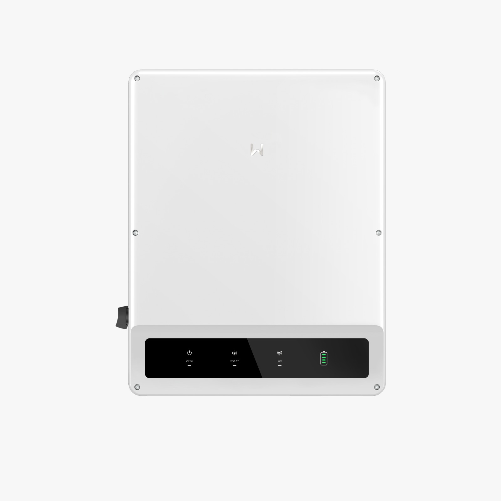 GOODWE 30000W HYBRID INVERTER GW30K-ET