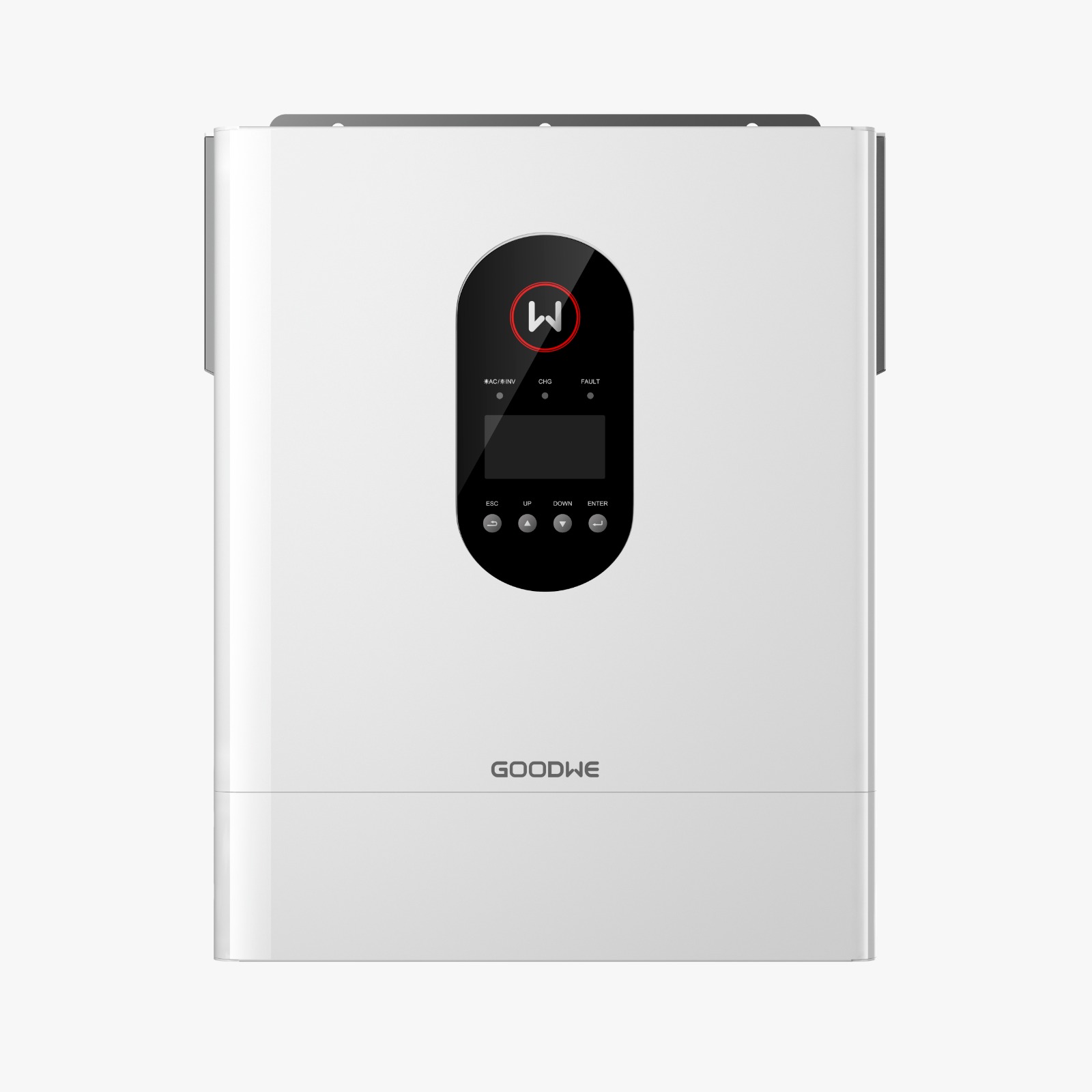 GoodWe 48V 5000W EO series Off-grid Inverter thumbnail