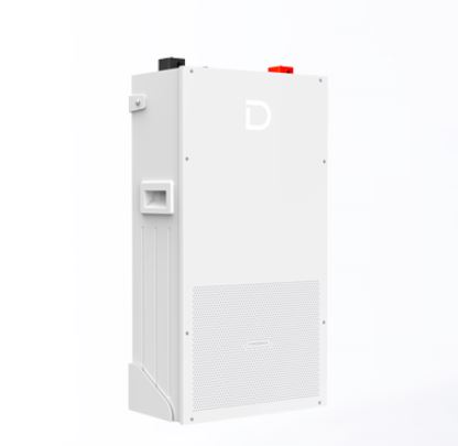 Dyness 14.33 kWh Lithium Battery (LV) Power Brick