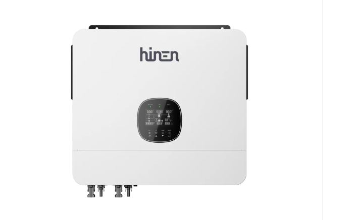 Hinen 6kW Off Grid Inverter H6000-OG 