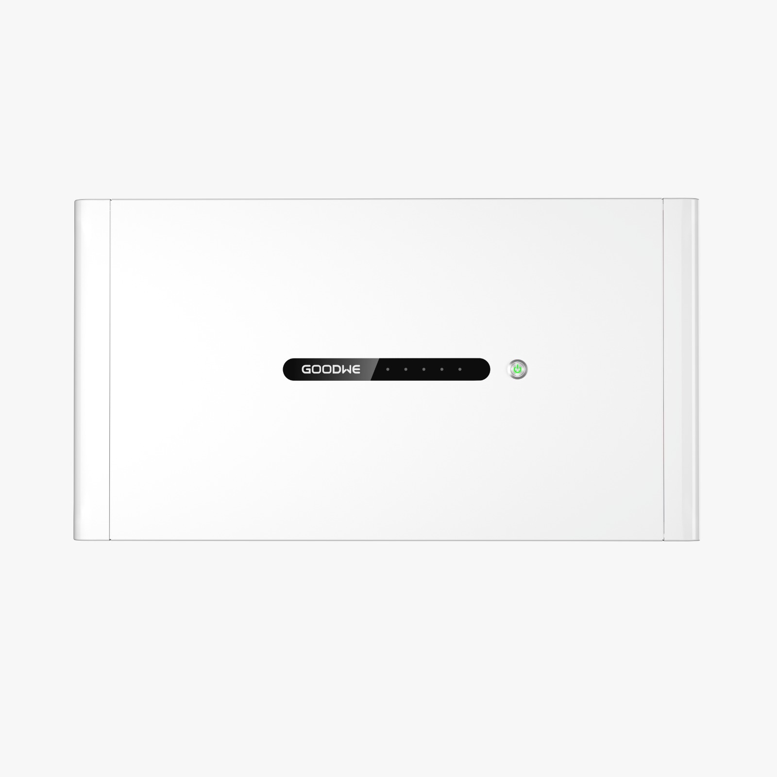 GoodWe Lynx D 5kWh Lithium Ion battery