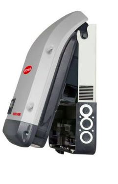 Fronius Solar Inverter Eco 27.0-3 27kw MPPT IP66 WIFI WLAN thumbnail