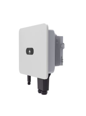 Huawei SUN2000-25KTL-M5 thumbnail
