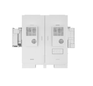 Huawei LUNA2000-129KWH-2H1 Smart String Battery Energy Storage System (ESS)