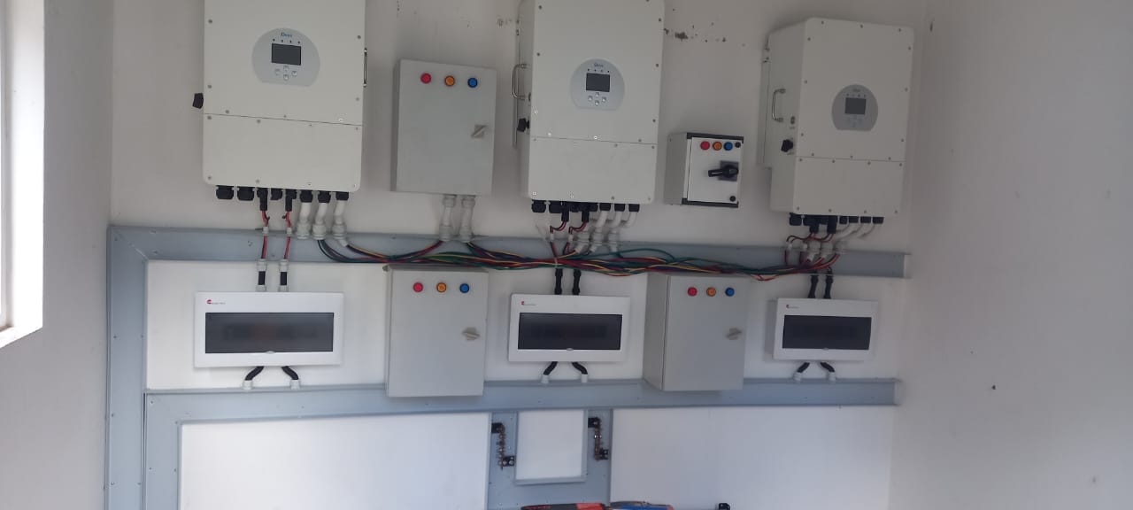 residential-power-backup-systems thumbnail