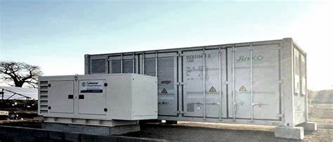 industrial solar solutions thumbnail