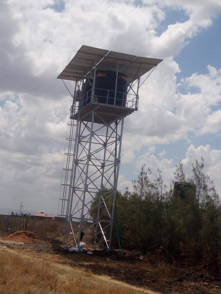 Electric Pumps Solarization services thumbnail