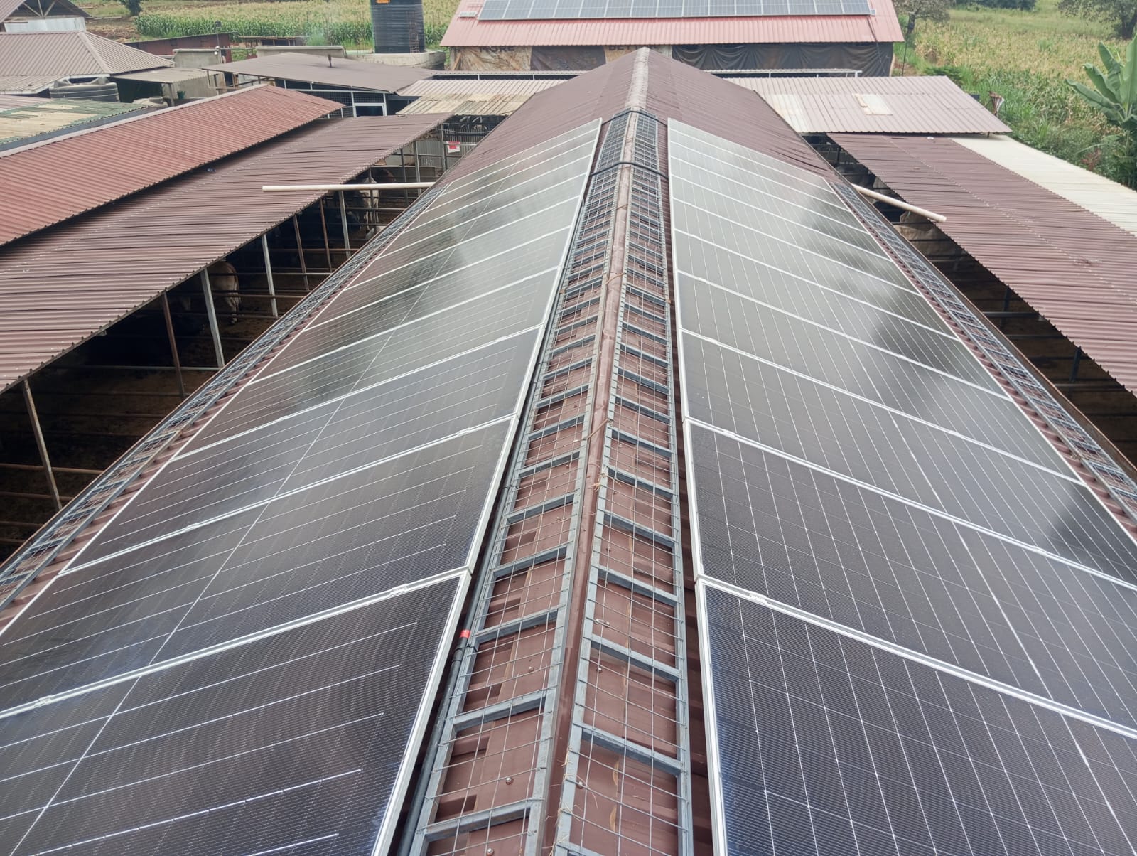 Solar hybrid or Grid-tied systems suitable for SMES thumbnail