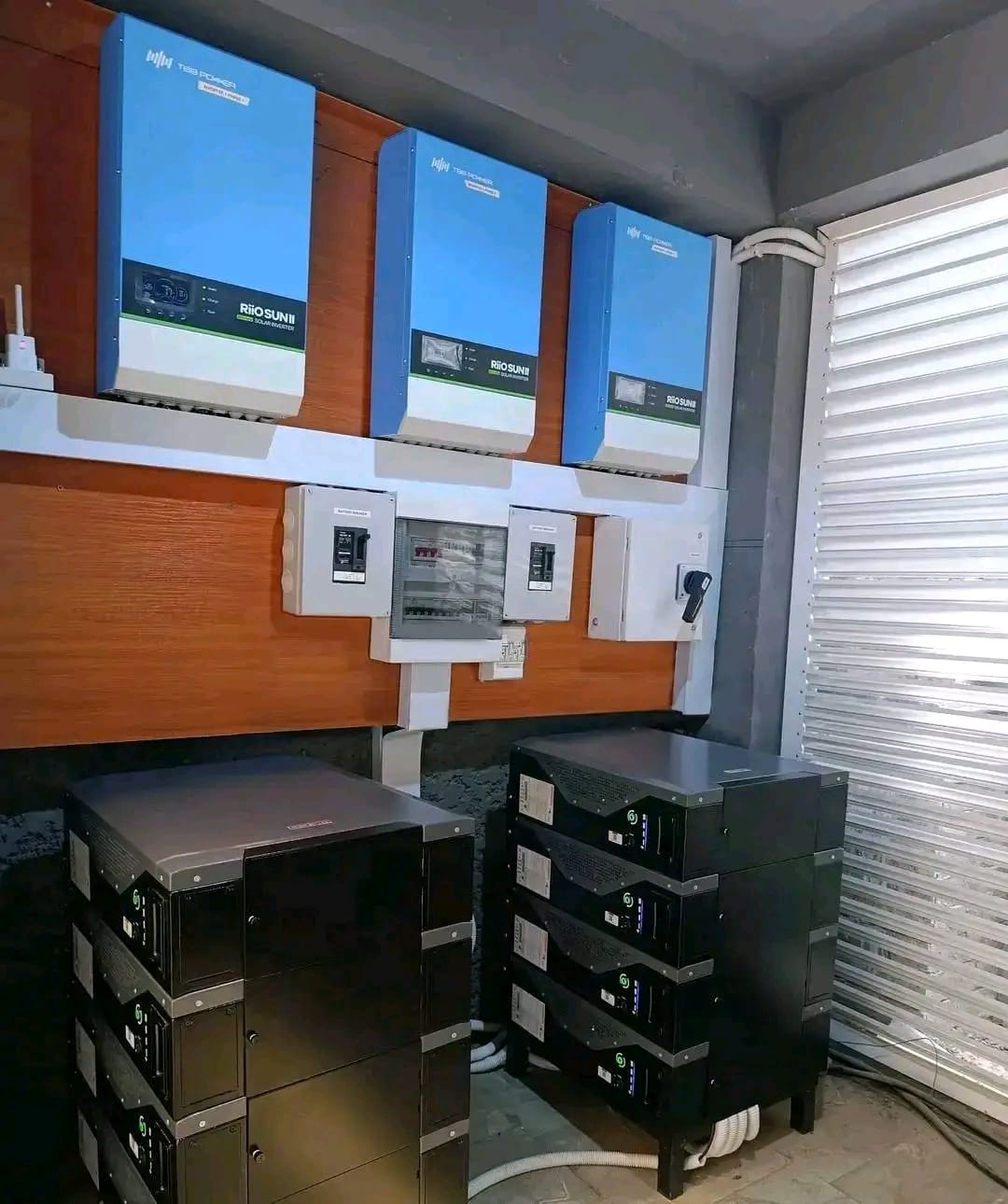 Main image for residential-power-backup-systems