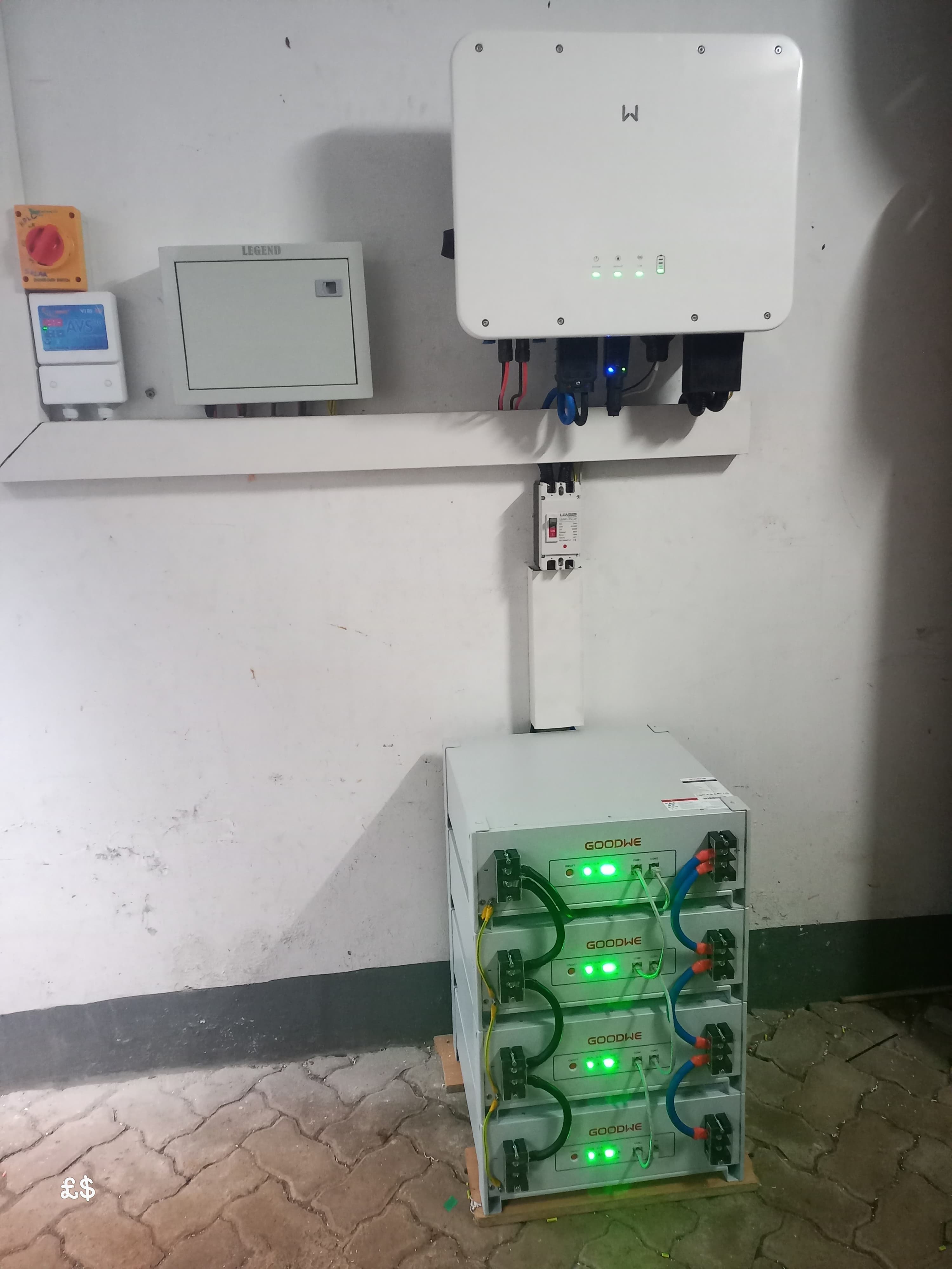 residential-power-backup-systems thumbnail