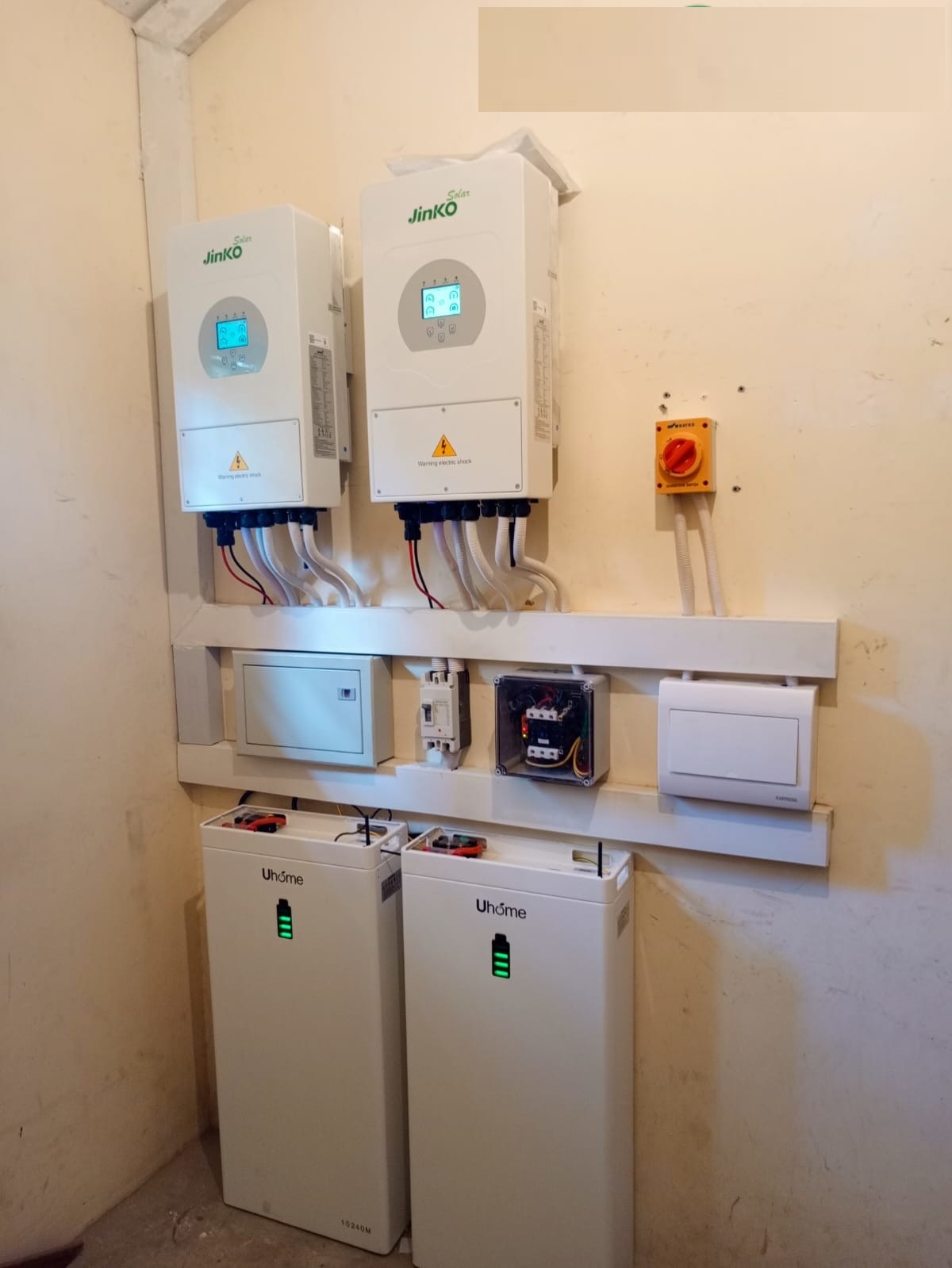 residential solar hybrid-8kw thumbnail